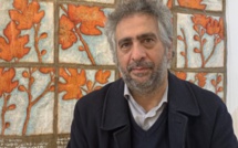 La Sardaigne d'hier et d'aujourd'hui à l'affiche du festival du cinéma italien de Bastia 