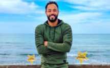 Laurent Lokoli, vainqueur à Monastir : « j’ai la conviction que mon histoire avec le Tennis n’est pas terminée » 