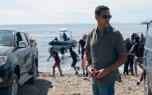 Enquête sur un scandale d'Etat, le nouveau film de Thierry de Peretti, en tête des entrées