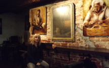 Ajaccio : "I mistieri di i tempi fà" 