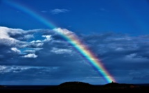 La météo du vendredi 11 février en Corse