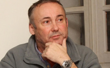 Inseme per a Ghisunaccia surfe sur la vague montante du nationalisme insulaire