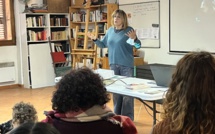 Psychogénéalogie : les constellations familiales pour soigner les maux expliquées à Lumio