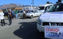 L'actualité corse de la semaine en 7 clics