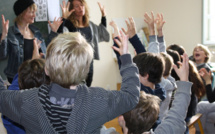 Démographie : 2 500 habitants de plus par an en Corse depuis 1982