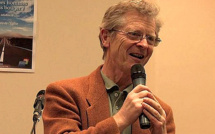 Corte : Les journées-rencontres de l’Eglise de Corse autour des questions de société