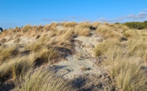La météo du lundi 14 février 2022 en Corse