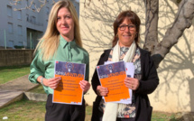 Bastia : OpraVentura, une formation pour familiariser les jeunes aux métiers de l’audiovisuel