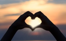 La Saint-Valentin : romantique ou ringarde ? Le sentiment des Bastiais