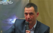 Gilles Simeoni : « Il n’y a pas de fatalité à l’asphyxie et au déclin du centre-ville de Bastia »