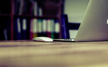 Apple, l'enseigne préférée des jeunes Corses