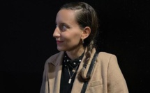 "Entre les vagues", un véritable raz-de-marée sur l’amitié en avant-première à Bastia 