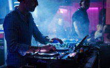 Restrictions sanitaires : ce qui change ce 16 février 