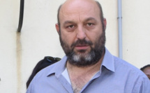 Législatives : Lionel Mortini n'exclut pas sa candidature dans la 2ème circonscription de Haute-Corse