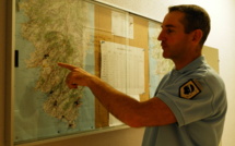 Sécurité Routière : Le bilan en demi-teinte de la Gendarmerie 