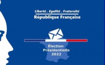 Présidentiellle : Jean-Frédéric Poisson en Corse vendredi et samedi