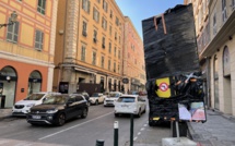 Fermeture du tunnel : les Bastiais sont-ils prêts ?