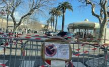 Fermeture du tunnel de Bastia : tout ce qu'il faut savoir