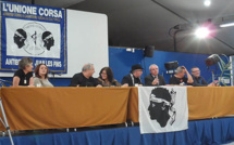 L'Unione Corsa : Bientôt 20 ans