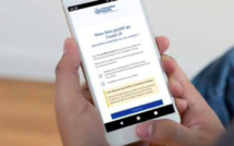 Covid : l’Assurance Maladie ouvre un nouveau téléservice pour lister les cas contacts