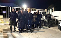 L'actualité corse de la semaine en 7 clics