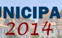 Municipales 2014 : Echos de campagne