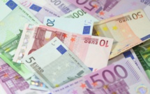 Corse : le nombre de dossiers de surendettement en légère augmentation