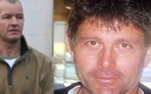 Commando Erignac : Alain Ferrandi et Pierre Alessandri restent des détenus particulièrement signalés