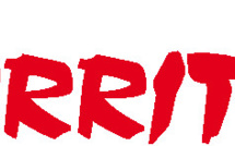 Aritti dénonce "la volonté de le faire taire"