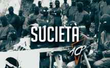 ACP : retour aux "hostilités" avec "Sucieta"