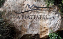 TripAdvisor distingue les meilleurs hôtels : Deux établissements corses au palmarès