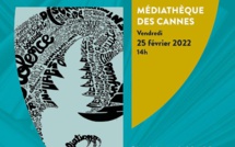 Cyber harcèlement : un escape-game à la médiathèque des Cannes à Ajaccio