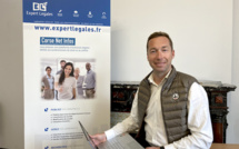 Corse : "Expert légales" pour publier rapidement et facilement vos annonces légales sur CNI 