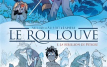 Bandes à Part : l'Enfer sur terre mais pas que...