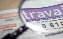 18 690 demandeurs d'emploi en Corse fin Décembre