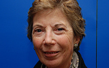 Dorothée Vellutini-Colonna n'est plus : elle gérait la commune de Murzu depuis 25 ans