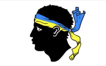 "Corsica, terra d’accolta" : la CdC et les maires de Corse solidaires du peuple ukrainien