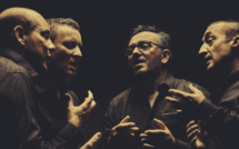 Barbara Furtuna : c'est fini !