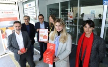 Inseme relance l’opération « Casa Rossa » en partenariat avec EDF ENGIE de Corse
