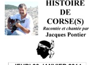 Ajaccio : Le "Café culture" s'expérimente au café l'Albert 1°