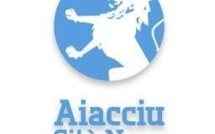 Centrales :   Soutien de la liste Aiacciu Cità Nova aux associations de l’environnement