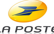 Après la manifestation de Corte : Le bureau de la Poste fermé