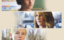 Ciné-Club Bastia : "Certaines femmes" au Studio