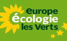 EELV/AEIV : Golf de Sperone et sentier du littoral