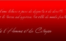 Padduc : La ligue des droits de l'Homme de Corse monte au créneau