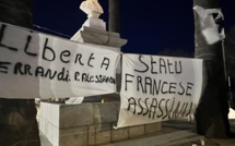 L'actualité corse de la semaine en 7 clics