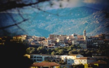 Portivechju : des réunions publiques pour le Plan Local d'Urbanisme