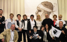 Amicizia Corsa : Six ans déjà…