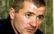 Jean Castex lève le statut de "détenu particulièrement signalé" d'Yvan Colonna