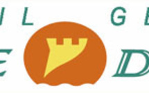 Redécoupage cantonal en Corse-du-Sud : La mobilisation ne faiblit pas